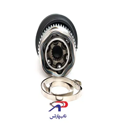 از کجا بفهمیم سر پلوس پراید صبا خراب شده است؟